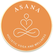 logo-main